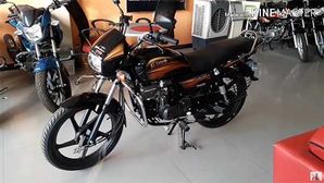 Hero Launches Splendor Special Edition — It’s Been 25 Years Since The Splendor Was Introduced