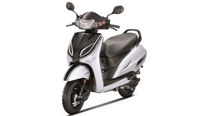 The Honda Activa 5G Limited Edition — Specs, Performance And All You Need To Know