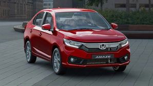 Honda To Continue Selling BS-VI Compliant Diesel Cars — The Japs Are In!