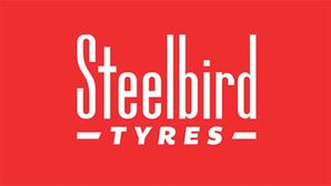 Steelbird Tyres Launches Puncture RSA Across India – Fix Your Flat With Ease