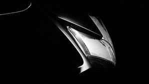 Suzuki Drops Teaser Of The New Gixxer SF 250 — Oh The Sound!