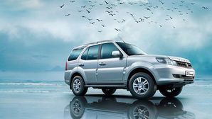 Tata Motors Discontinue Certain Variants Of Safari, Zest And Bolt Models In India