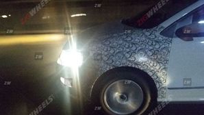 Volkswagen Polo Facelift Launching 2020 — Das Bessere Auto