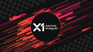 X1 Racing League To Start In India In October — The Dawn Of Indian Motorsports