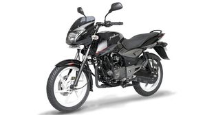 Bajaj Auto Ready To Trigger Price War — A Train Of Consequences
