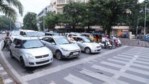 Traffic Police To Honour 8000 Citizens In Hyderabad — Catching The Good Guys
