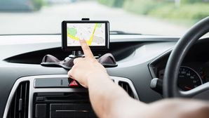 Google Adds New Safety Feature To Maps — Keep Calm And Stay Safer