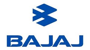 Bajaj TVS And Hero MotoCorp Against 100 Percent Electrification