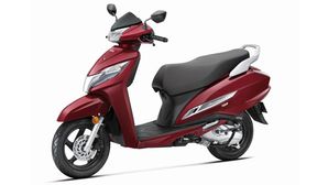 Two Wheeler Industry Against Swift Electrification — Honda Puts Future Investments On Hold