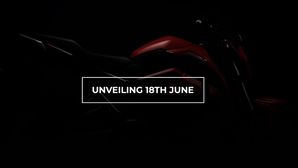 Revolt e-Bike Features Multiple Switchable Exhaust Sounds; Unveiling Tomorrow