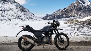 Escape The Ordinary — Tales From Tawang