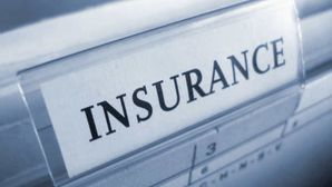 Third-Party Insurance Premium For Two-Wheelers Hiked: New Rates Effective From 16 June