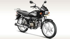 Top-Selling Motorcycles In India For May 2019 — Hero Splendor Continues Dominance In The Market