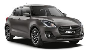 Top-Selling Cars In India For May 2019 — Internal Battle In Maruti For Top-Slot; Swift Leads The Way