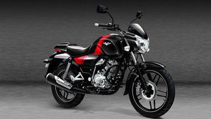 Bajaj V15 Discontinued In India — Will Bajaj Come Out With A Replacement Soon?