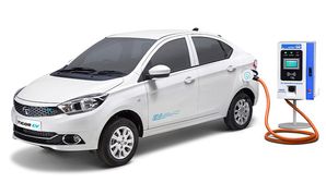 Battery Swapping For Electric Vehicles In India To Be Included Under FAME II?