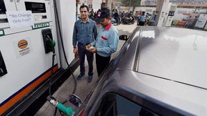BS-VI Petrol & Diesel Prices Will Increase Post April 2020 — Another Challenge For The Auto Sector!