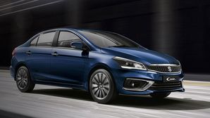 Car Sales Report For June 2019 — Most Automotive Brands Witness Slump In Sales