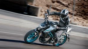CF Moto Is Ready To Launch Their Range Of Motorcycles On 19 July