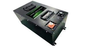 Napino Signs MOU With Farasis Energy Inc. — Will Manufacture Battery Packs For EVs In India