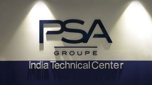 Groupe PSA Sets Up Technical Centre In India — Citroen Employees To Get Top-Notch Training