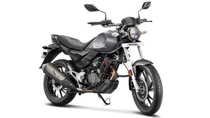 Hero XPulse 200T Sales Higher Than Competition — Becomes The Best-Selling ADV In India