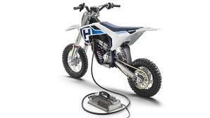 Union Budget 2019 Offers GST Reduction On EVs, Tax Benefits Up To Rs 1.5 Lakh