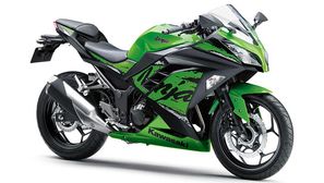 Kawasaki Ninja 300 Recalled To Replace Faulty Brake Component — Is Your Motorcycle Involved?
