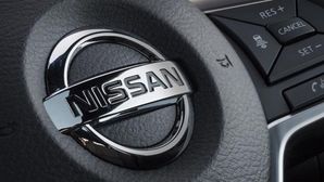 Nissan Lay-Off Over 1,700 Employees In India — Part Of A Global Downsizing Excercise