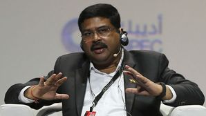 Petrol And Diesel Vehicle Ban Plan In India: Government's Decision Revealed