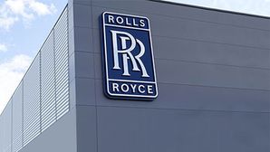 Rolls-Royce In Corruption Case? CBI Accuses Rolls-Royce Of Bribery Worth Rs 77 Crore