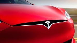 Tesla Electric Aircraft Could Become A Reality In Five Years’ Time