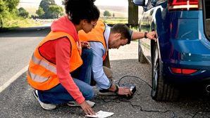 Volkswagen India Offers Help In Assam & Bihar — Flood Affected Customers