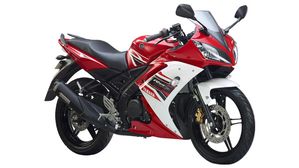 Yamaha Discontinues Production Of R15S & Fazer 150 — Is There A Replacement On The Way?