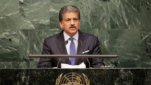 Mahindra Cuts 1500 Jobs As Slowdown Crisis Worsens