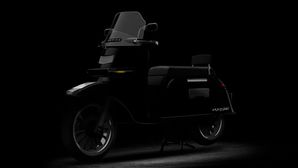 Blacksmith B3 Electric Scooter Unveiled With 120Km/h Top Speed & 120-Kilometre Range
