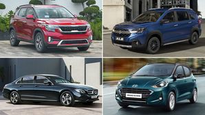 BS6 vs BS4 Cars: What Are the Major Differences? Should You Wait For 2020 BS6 Cars?