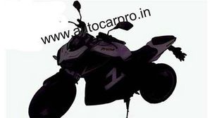 Ex-Tesla Engineer Sets-Up EV Company In India To Manufacture Performance Electric Motorcycle