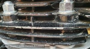 Jawa Owners F’rust’rated With Quality Of Motorcycles: Is This The Beginning Of The End?