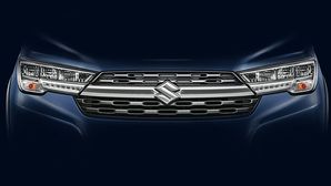 Maruti Suzuki XL6 Launching Tomorrow: All You Need To Know