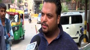 Delhi Man Issued Challan Worth Rs 23,000 For Violating Traffic Rules: No License Helmet & Documents