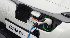 Tax Reduction For EV Component Manufacturers: Here’s What The Government Proposes