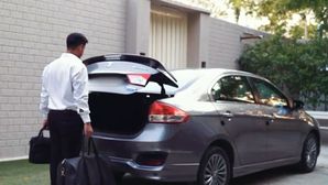 Maruti Suzuki Introduces ‘Auto Trunk Opener’ Accessory On MY2019 Ciaz: Priced At Rs 3,390