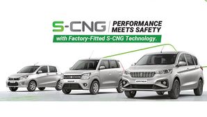 Things To Consider When Buying A New Upcoming CNG Car In India