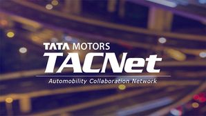 Tata Motors Launches TACNet 2.0 To Connect With Startups In Automotive Space