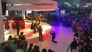 Auto Expo 2020: Honda, Hero, Royal Enfield, BMW And Others To Skip Event