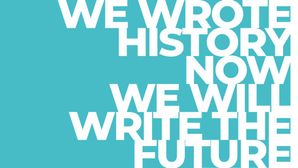 Bajaj Urbanite Electric Scooter Live Launch Updates: Watch The Launch Event Here!