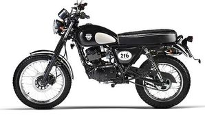 Cleveland Cyclewerks Discontinued In India: Production Stopped Across Country