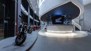 Honda Will Introduce New Motorcycles In Indian Market To Rival Royal Enfield