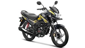Honda CB Shine BS-VI Engine Specs Leaked: India Launch Expected This Year